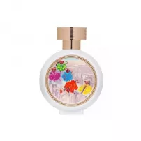 Haute Fragrance Company Fly To Miracle ��������������� ���� (TRY)
