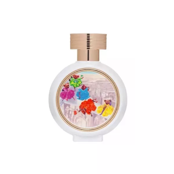 Haute Fragrance Company Fly To Miracle ��������������� ���� (TRY)