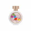 Haute Fragrance Company Fly To Miracle 3ml
