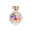 Haute Fragrance Company Fly To Miracle ��������������� ���� (TRY)
