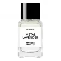 Matiere Premiere Metal Lavender ��������������� ���� (TRY)
