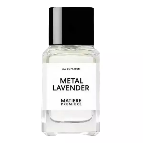Matiere Premiere Metal Lavender ��������������� ���� (TRY)