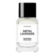 Matiere Premiere Metal Lavender 3ml
