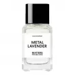 Matiere Premiere Metal Lavender ��������������� ���� (TRY)