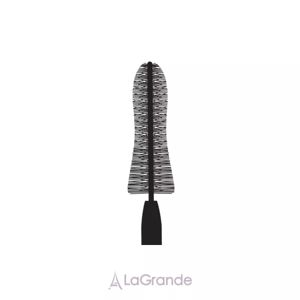 Helena Rubinstein Lash Queen Perfect Blacks Mascara ��� ��� ��