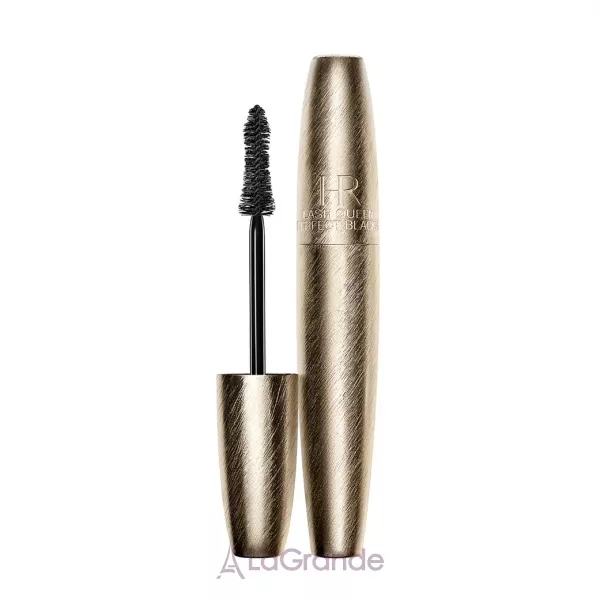 Helena Rubinstein Lash Queen Perfect Blacks Mascara ��� ��� ��