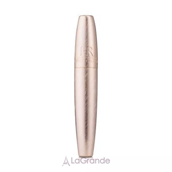 Helena Rubinstein Lash Queen Perfect Blacks Mascara ��� ��� ��