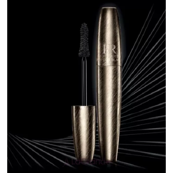 Helena Rubinstein Lash Queen Perfect Blacks Mascara ��� ��� ��