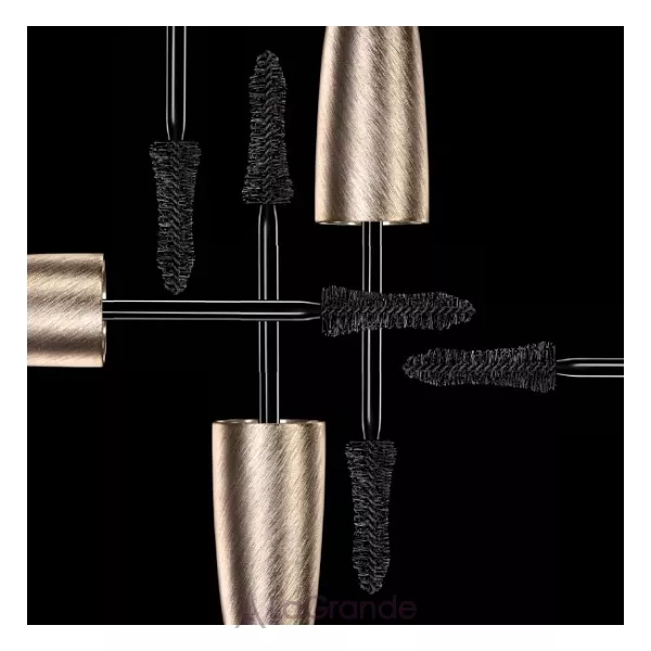 Helena Rubinstein Lash Queen Perfect Blacks Mascara ��� ��� ��