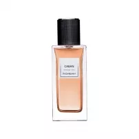 Yves Saint Laurent Caban ��������������� ����