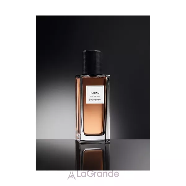 Yves Saint Laurent Caban ��������������� ����