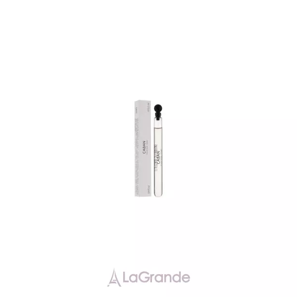 Yves Saint Laurent Caban ��������������� ����