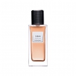 Yves Saint Laurent Caban 2ml