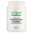 Beautyhall Algo Alginate Mask Glucoempreinte Cucumber 200g