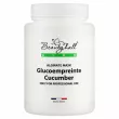Beautyhall Algo Alginate Mask Glucoempreinte Cucumber ����������� ����� 