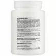 Beautyhall Algo Alginate Mask Glucoempreinte Cucumber ����������� ����� 