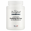 Beautyhall Algo Alginate Mask Purifying Tea Tree 200g