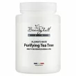 Beautyhall Algo Alginate Mask Purifying Tea Tree ����������� ����� ���������, � �������� � ������ �������