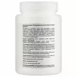 Beautyhall Algo Alginate Mask Purifying Tea Tree ����������� ����� ���������, � �������� � ������ �������
