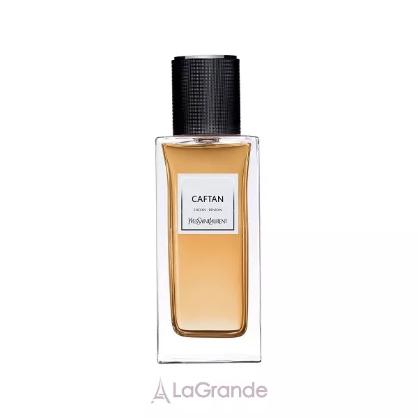 Yves Saint Laurent Caftan ��������������� ����