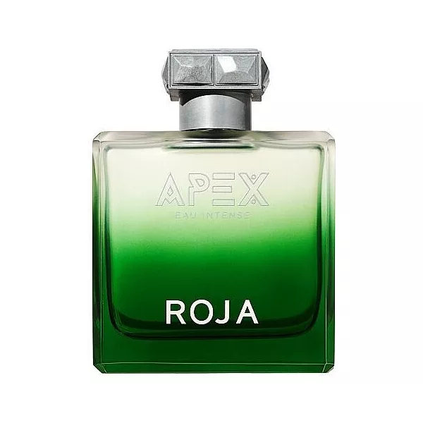Roja Dove Apex Eau Intense ��������������� ����