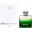 Roja Dove Apex Eau Intense 100ml