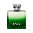 Roja Dove Apex Eau Intense ��������������� ����