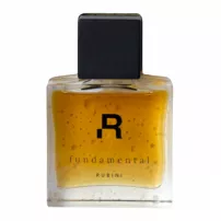 Rubini Fundamental ���� (refill)