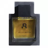 Rubini Hyperion ������� (refill)