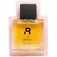 Rubini Idilios ������� (refill)