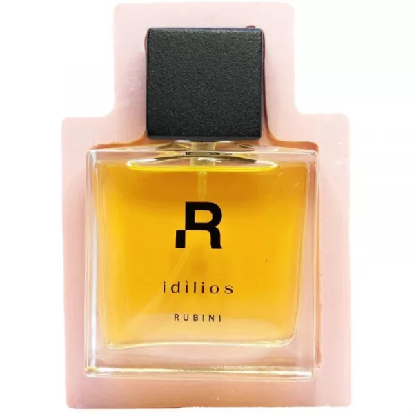 Rubini Idilios ������� (refill)