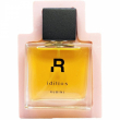 Rubini Idilios 50ml