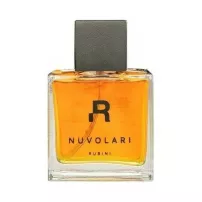 Rubini Nuvolari ���� (refill)