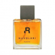 Rubini Nuvolari 50ml