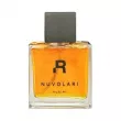 Rubini Nuvolari 50ml