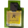 Rubini Odenaturae 50ml