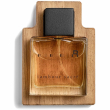 Rubini Tambour Sacre 50ml
