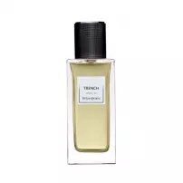 Yves Saint Laurent Trench ��������������� ����