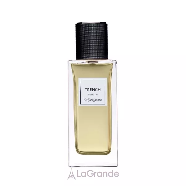 Yves Saint Laurent Trench ��������������� ����