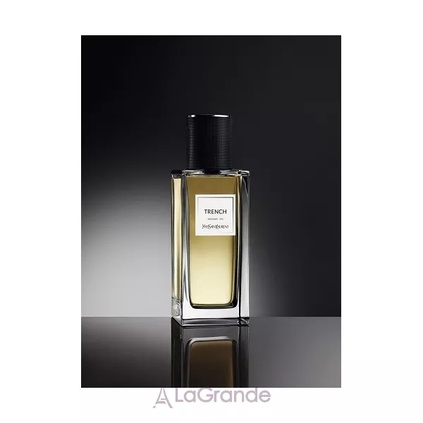 Yves Saint Laurent Trench ��������������� ����