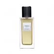 Yves Saint Laurent Trench 2ml
