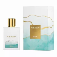 Salum Parfums Blue Mai Tai ����