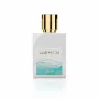 Salum Parfums Blue Mai Tai ����