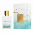Salum Parfums Blue Mai Tai 2ml
