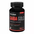 Body Attack Gaba Gold ����������� ������� 