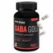 Body Attack Gaba Gold ����������� ������� 