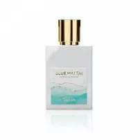 Salum Parfums Blue Mai Tai ���� (������)