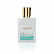 Salum Parfums Blue Mai Tai 50ml
