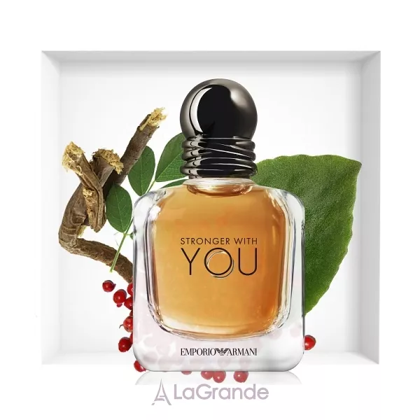 Armani Emporio Armani Stronger With You ��������� ���� (������)