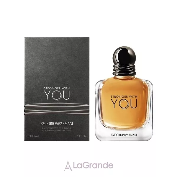 Armani Emporio Armani Stronger With You ��������� ���� (������)